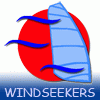windseekers.ru